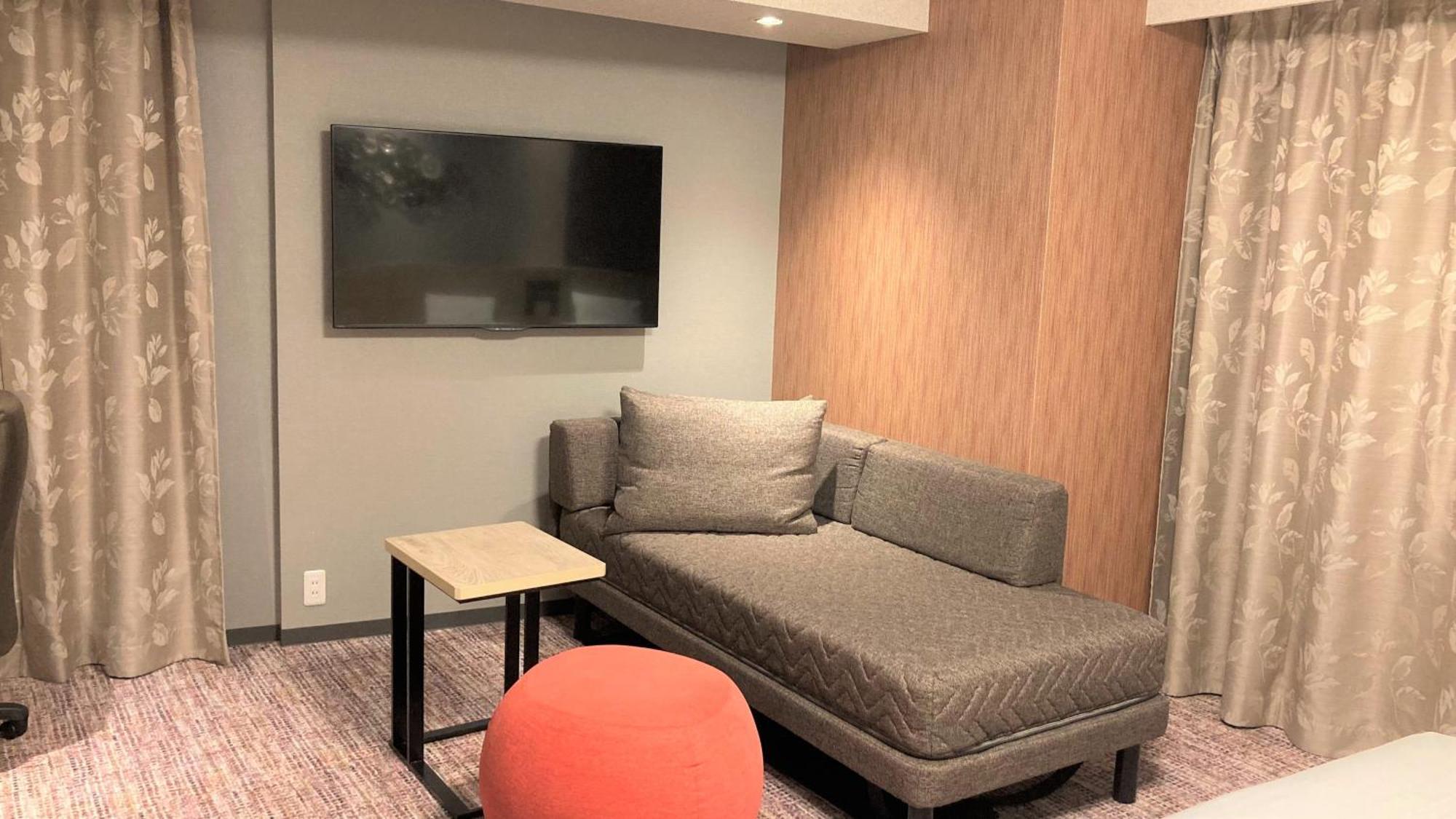 Richmond Ekimae Hotel